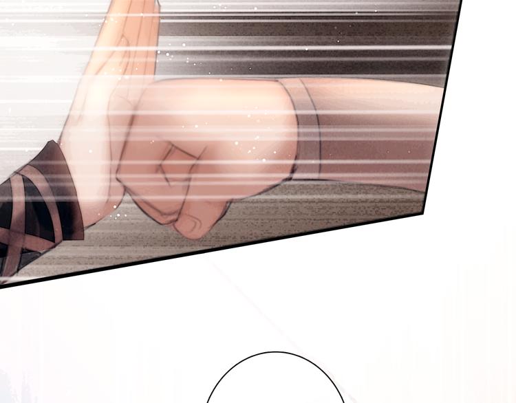 第49话 武状元(1/3)-第50话