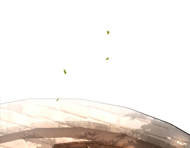 第7话 春风拂落花(1/2)-第8话