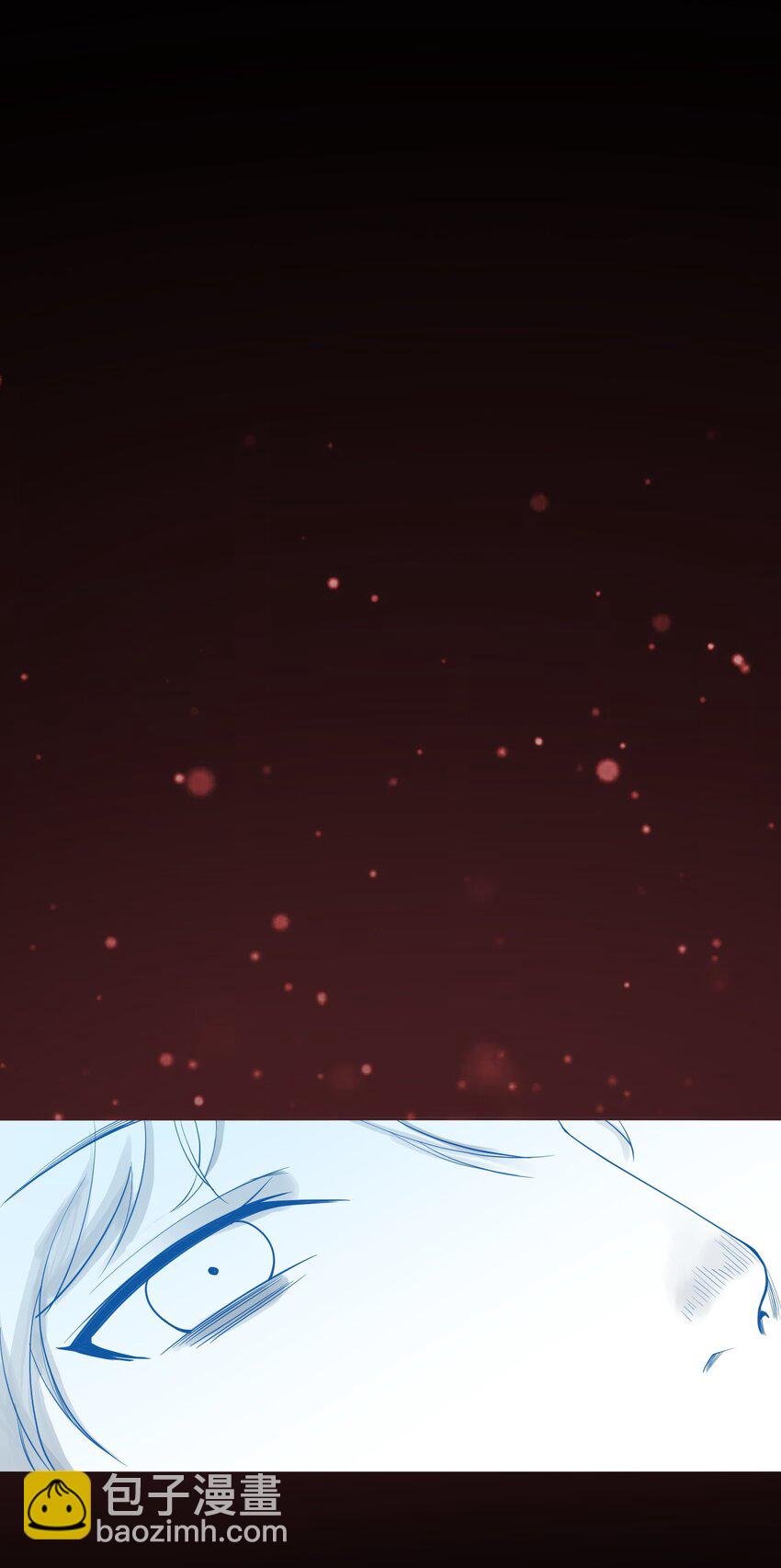 13 小鬼的弱点-第14话