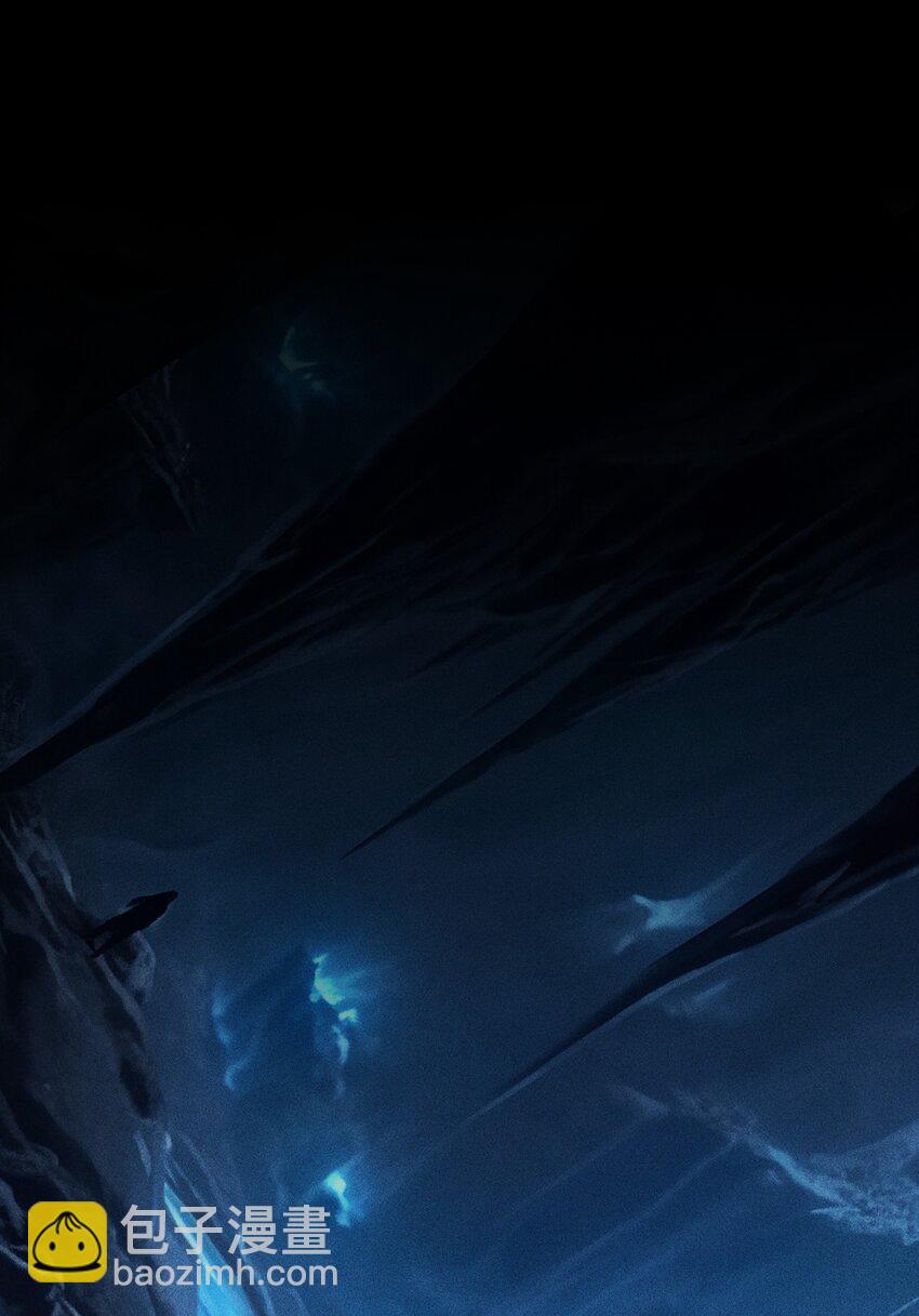 15 同归于尽-第16话