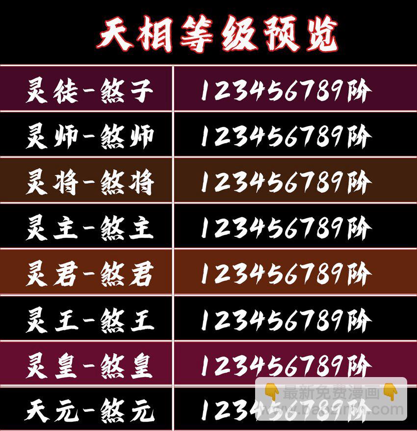 15 同归于尽-第16话