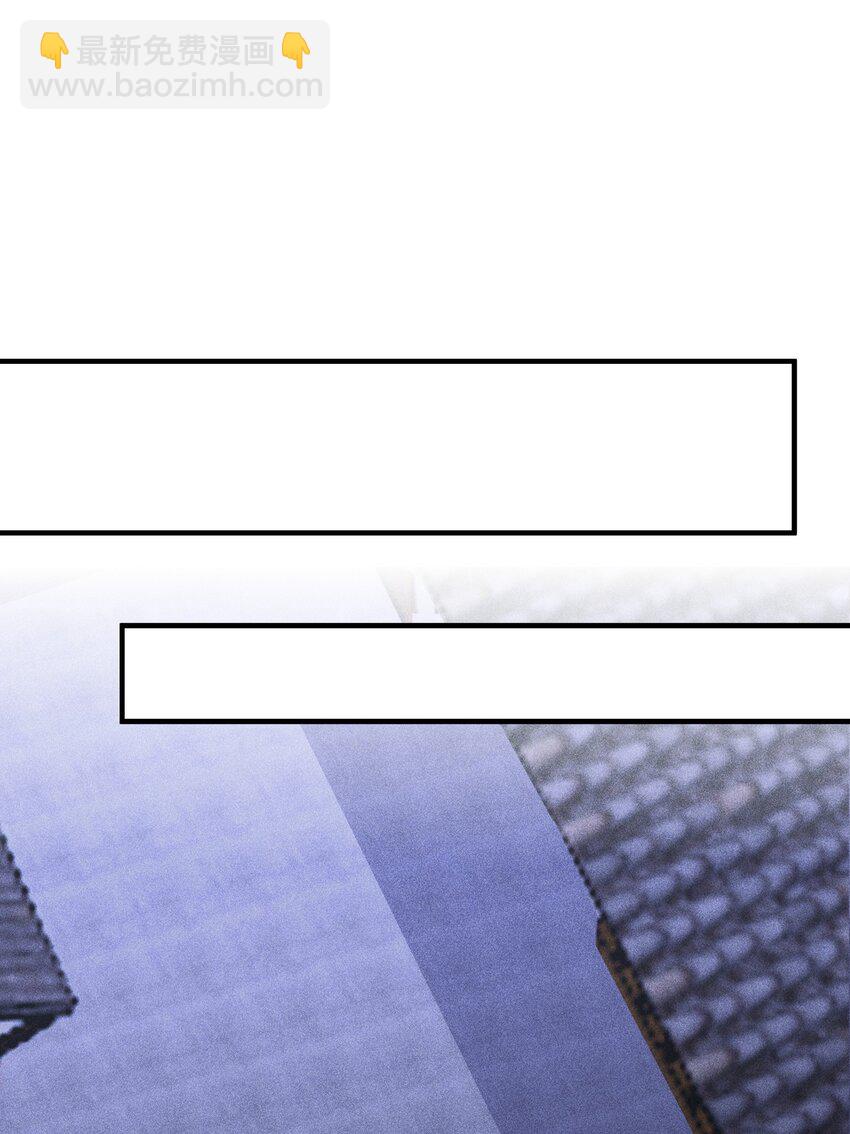 21 好久不见(1/2)-第22话