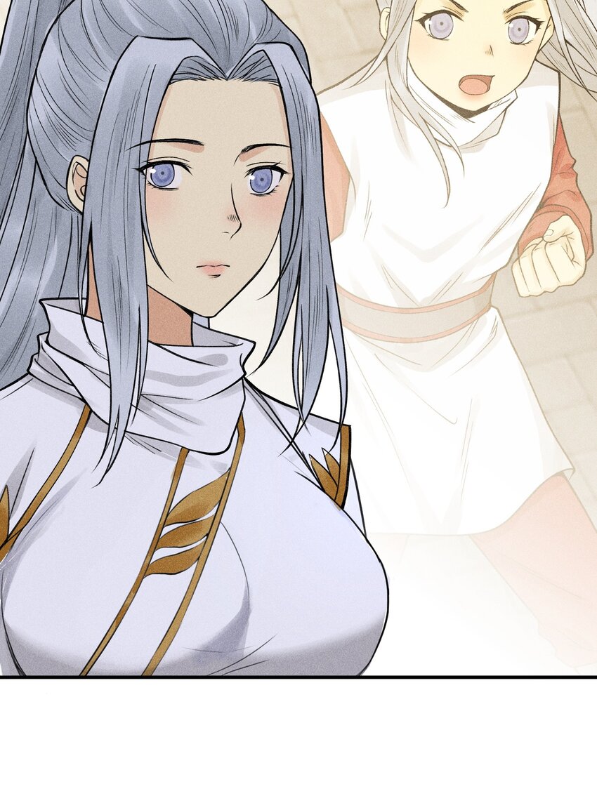 21 好久不见(1/2)-第22话