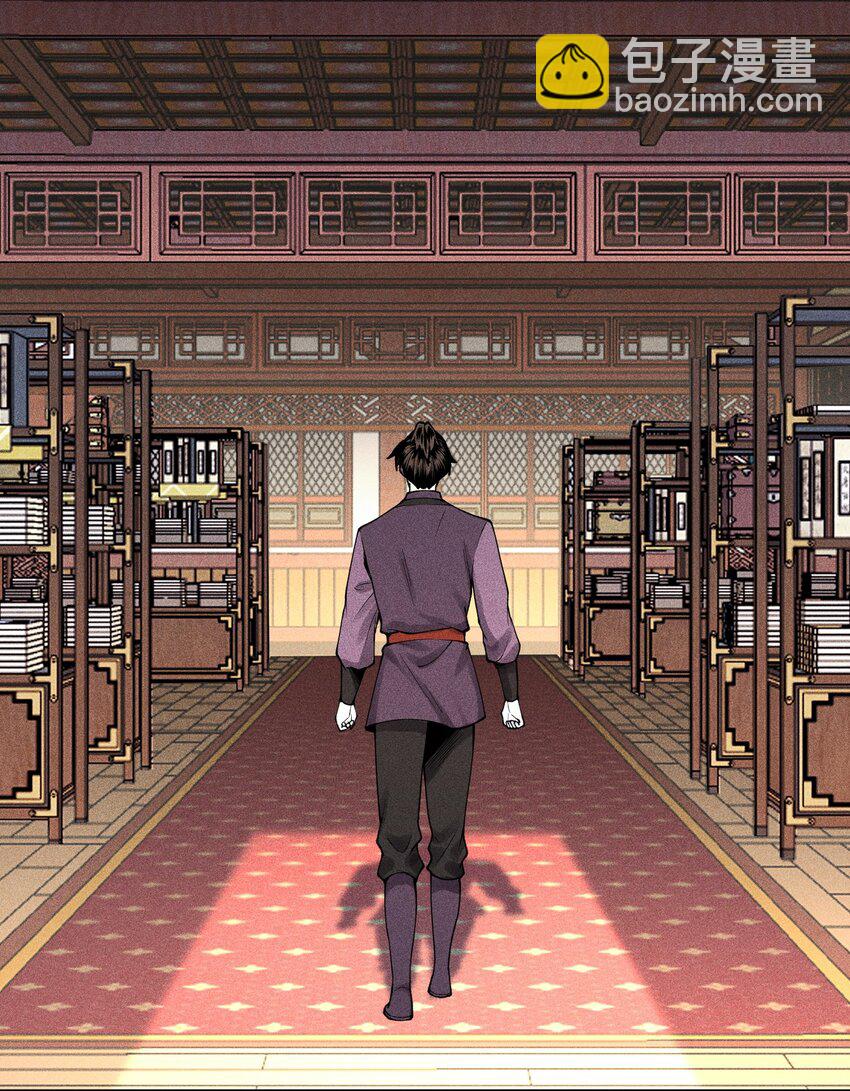 21 好久不见(1/2)-第22话