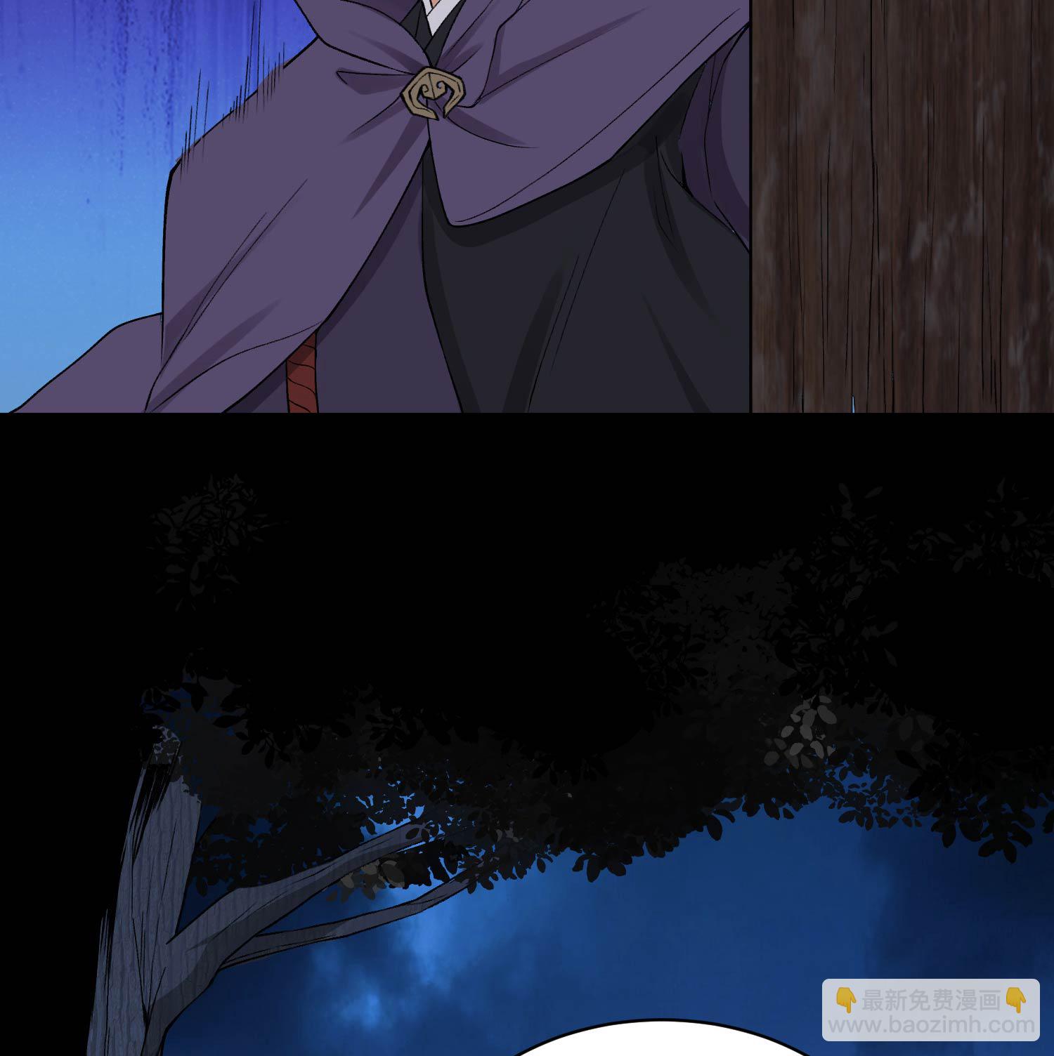 第29话 吞噬(1/2)-第30话