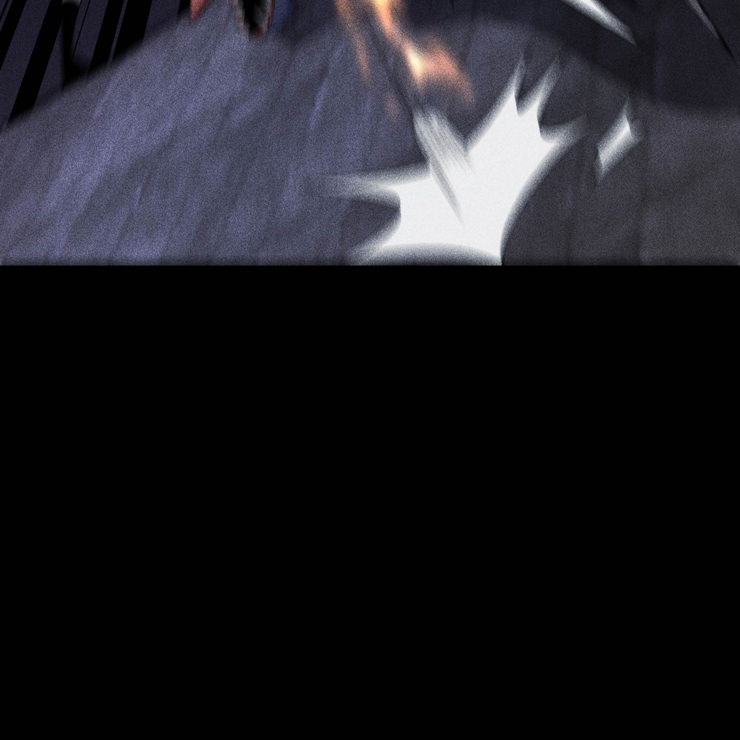 第29话 吞噬(1/2)-第30话