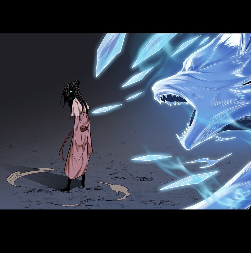 03 子夜煞起(1/2)-第4话