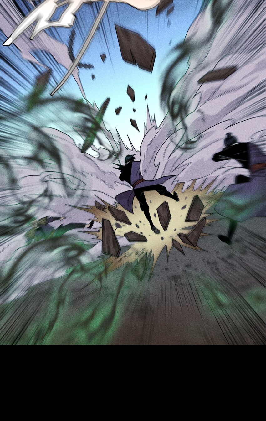 03 子夜煞起(1/2)-第4话