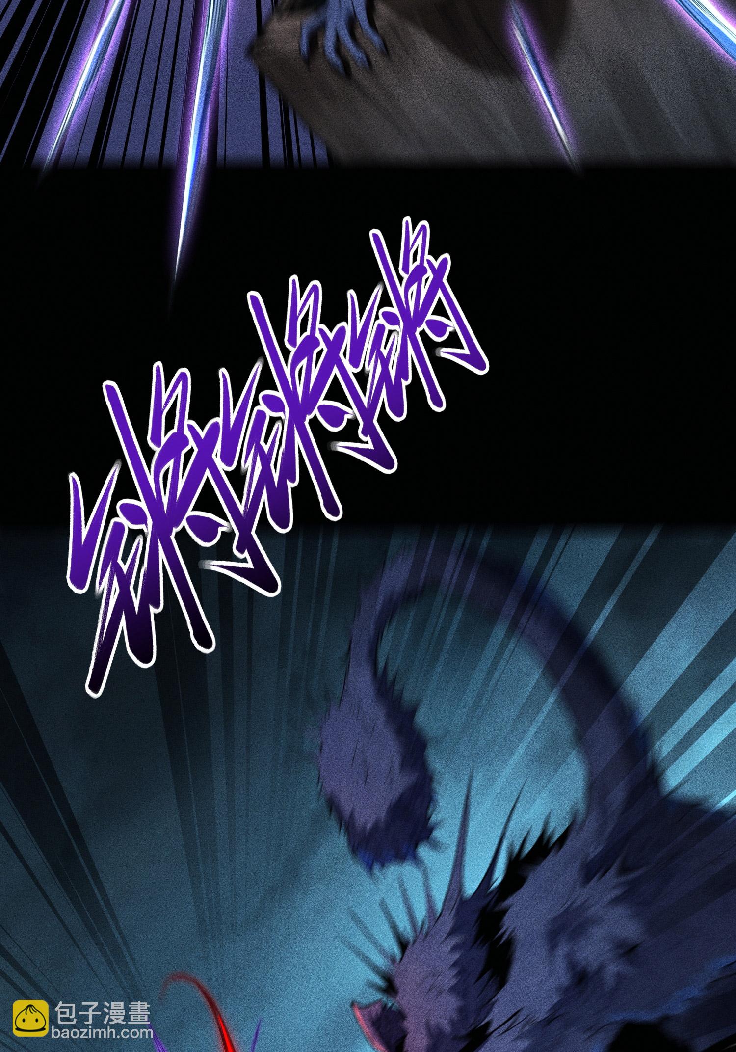 第39话 钢毛猬鼠-第40话