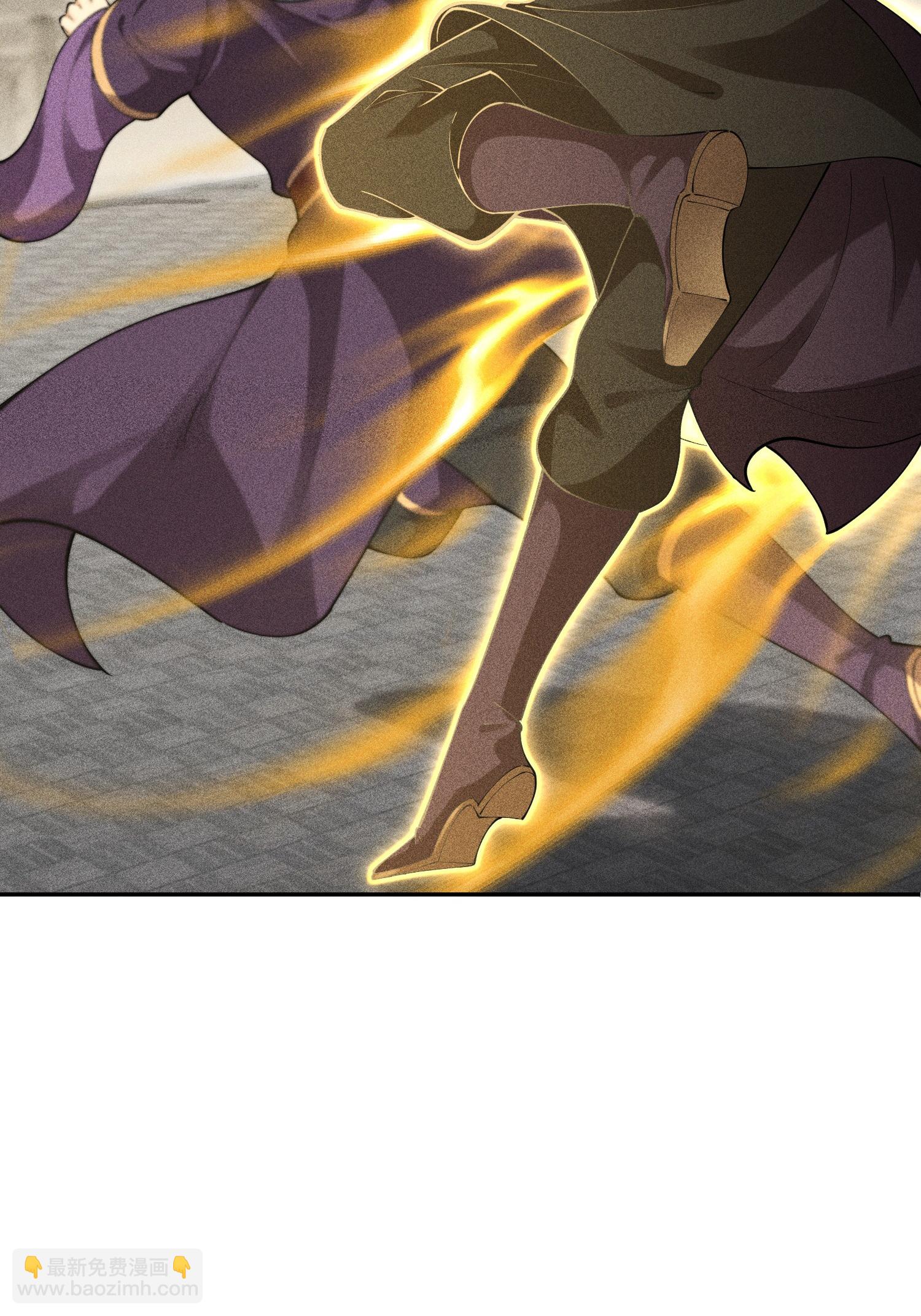 第43话 龙鳞郡(1/2)-第44话