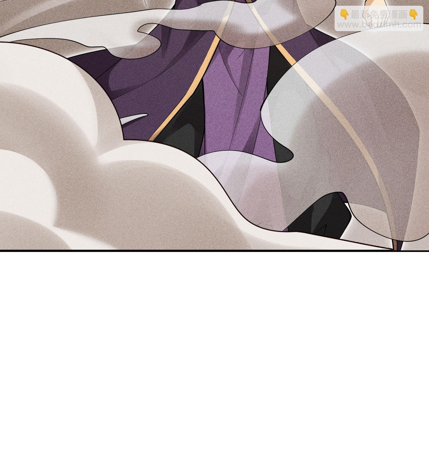 第43话 龙鳞郡(1/2)-第44话