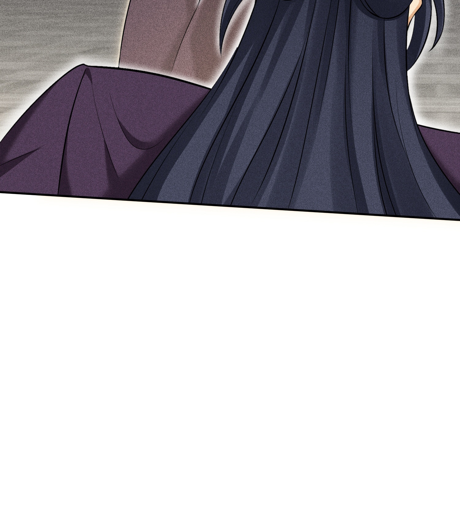 第43话 龙鳞郡(1/2)-第44话