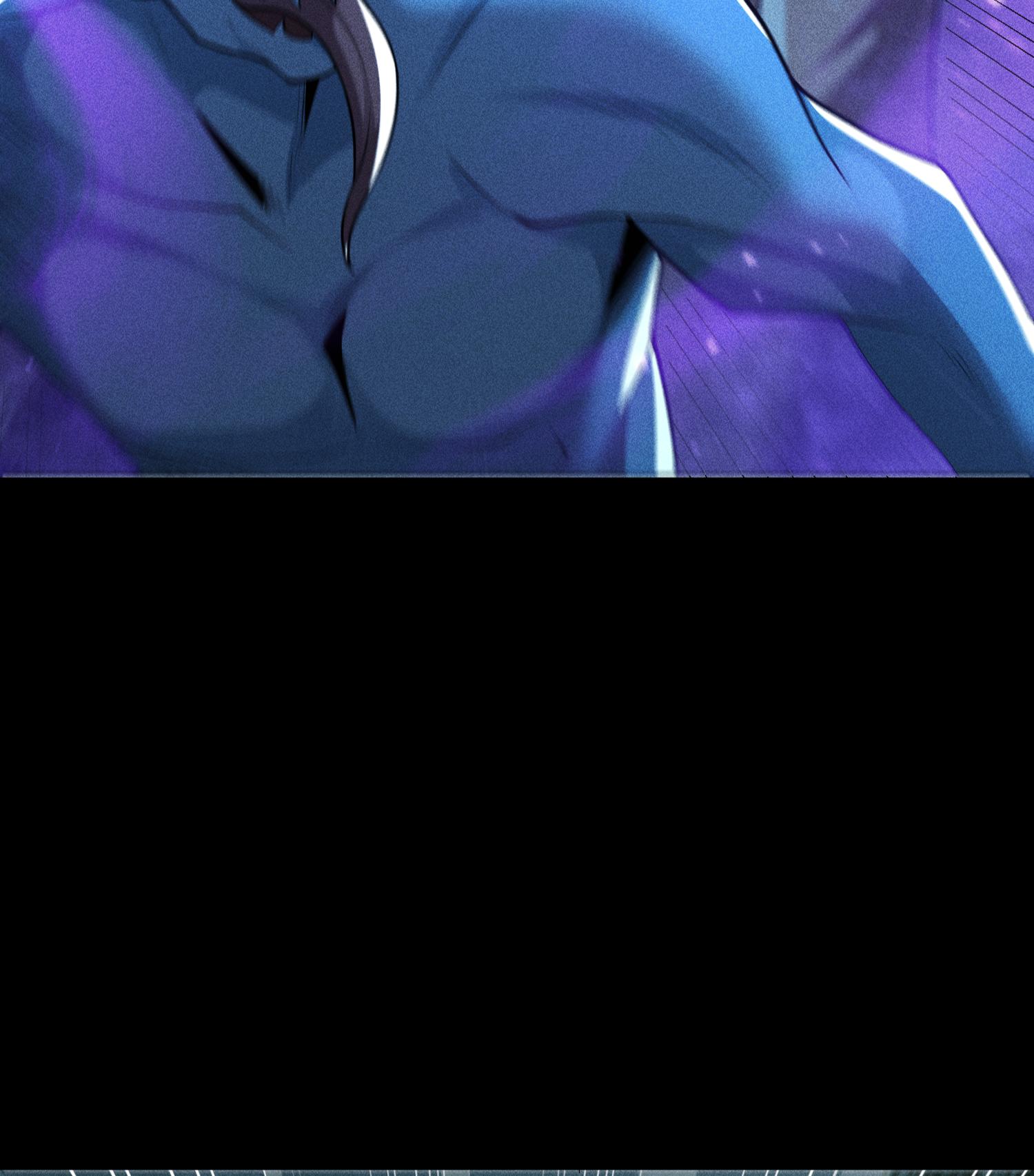 第51话 白惜的信(1/2)-第52话