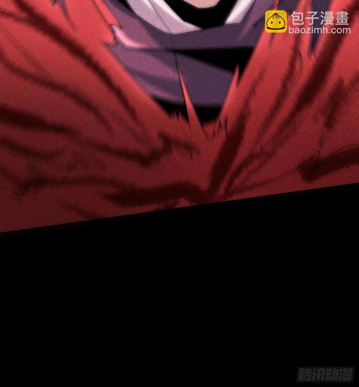 55洦日陌路(1/2)-第56话