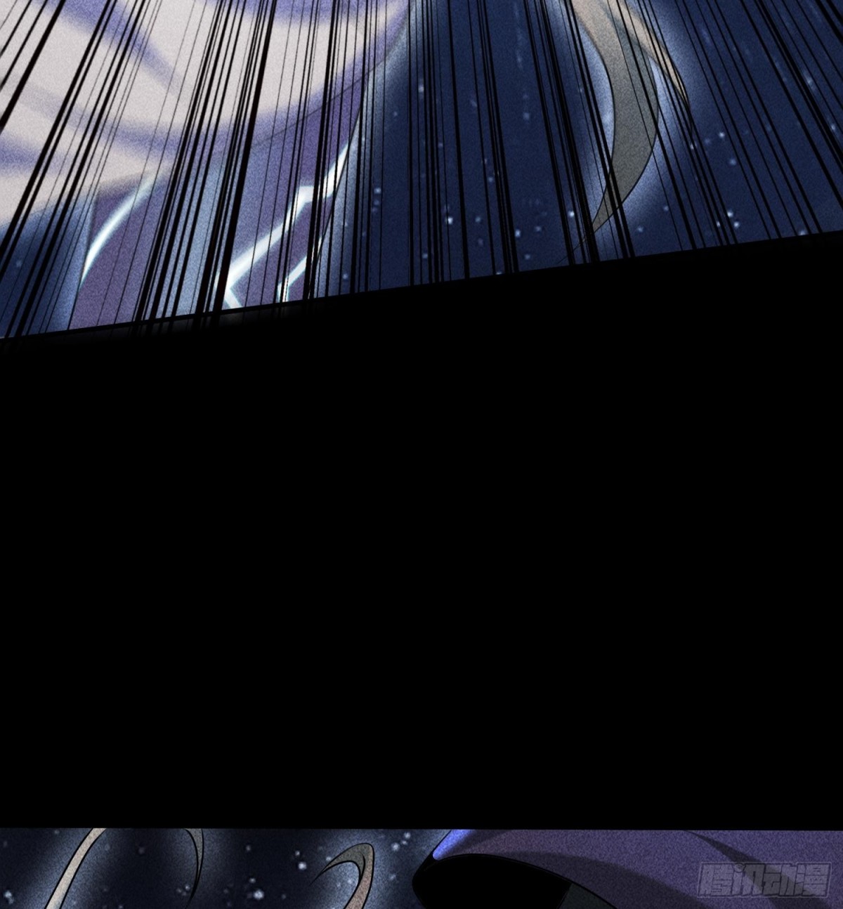 55洦日陌路(1/2)-第56话