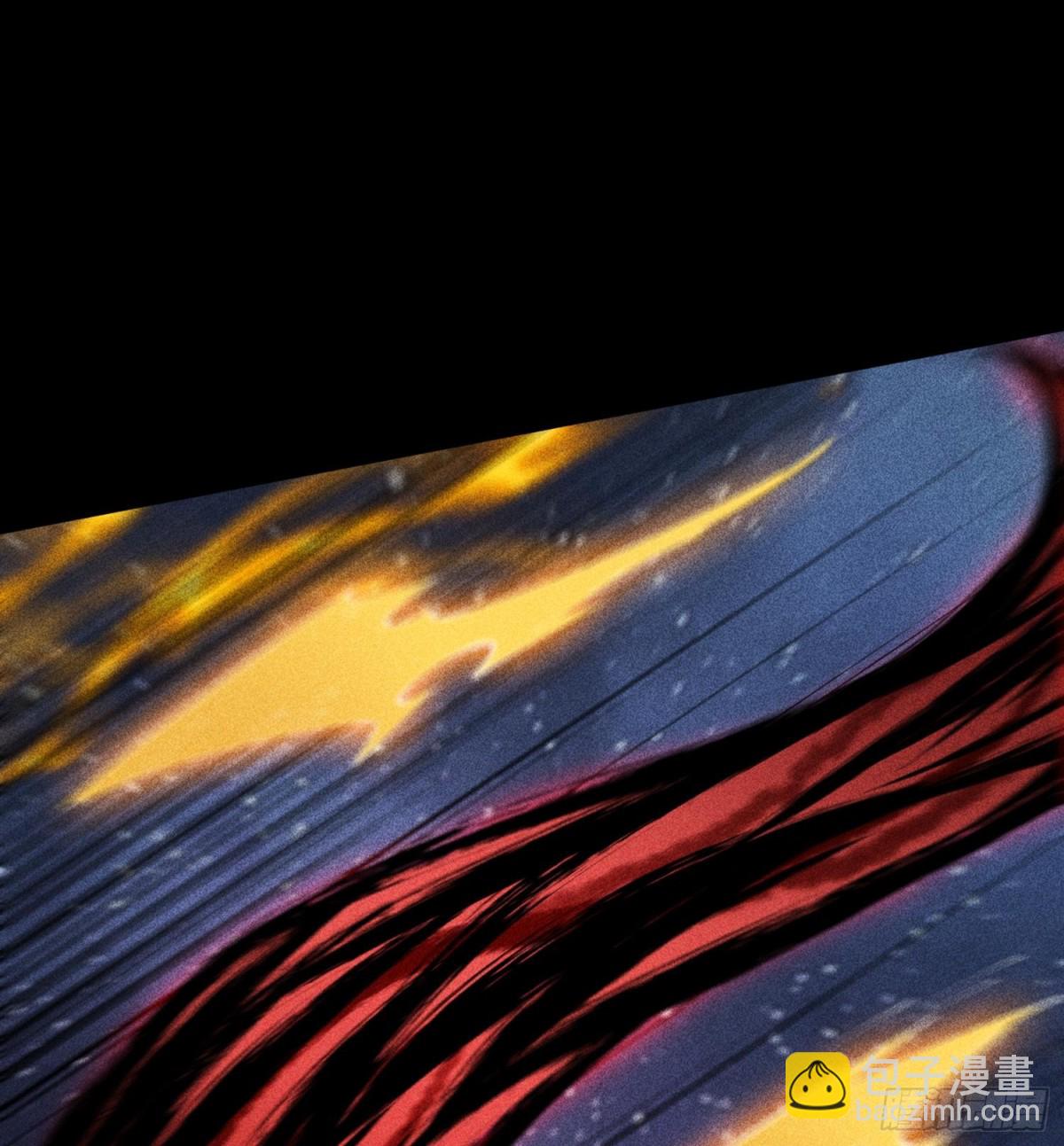 57自我(1/2)-第58话