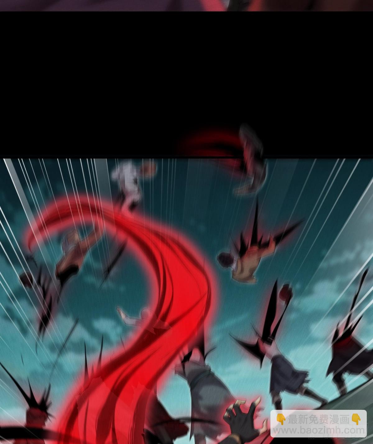 57自我(1/2)-第58话