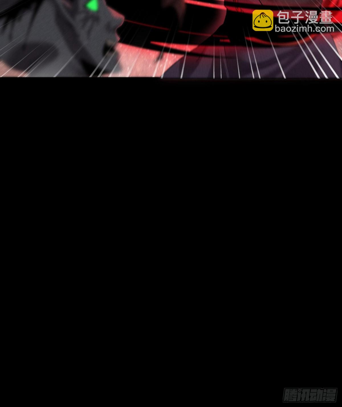 57自我(1/2)-第58话