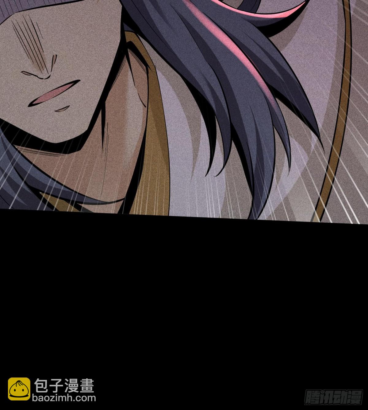 57自我(1/2)-第58话