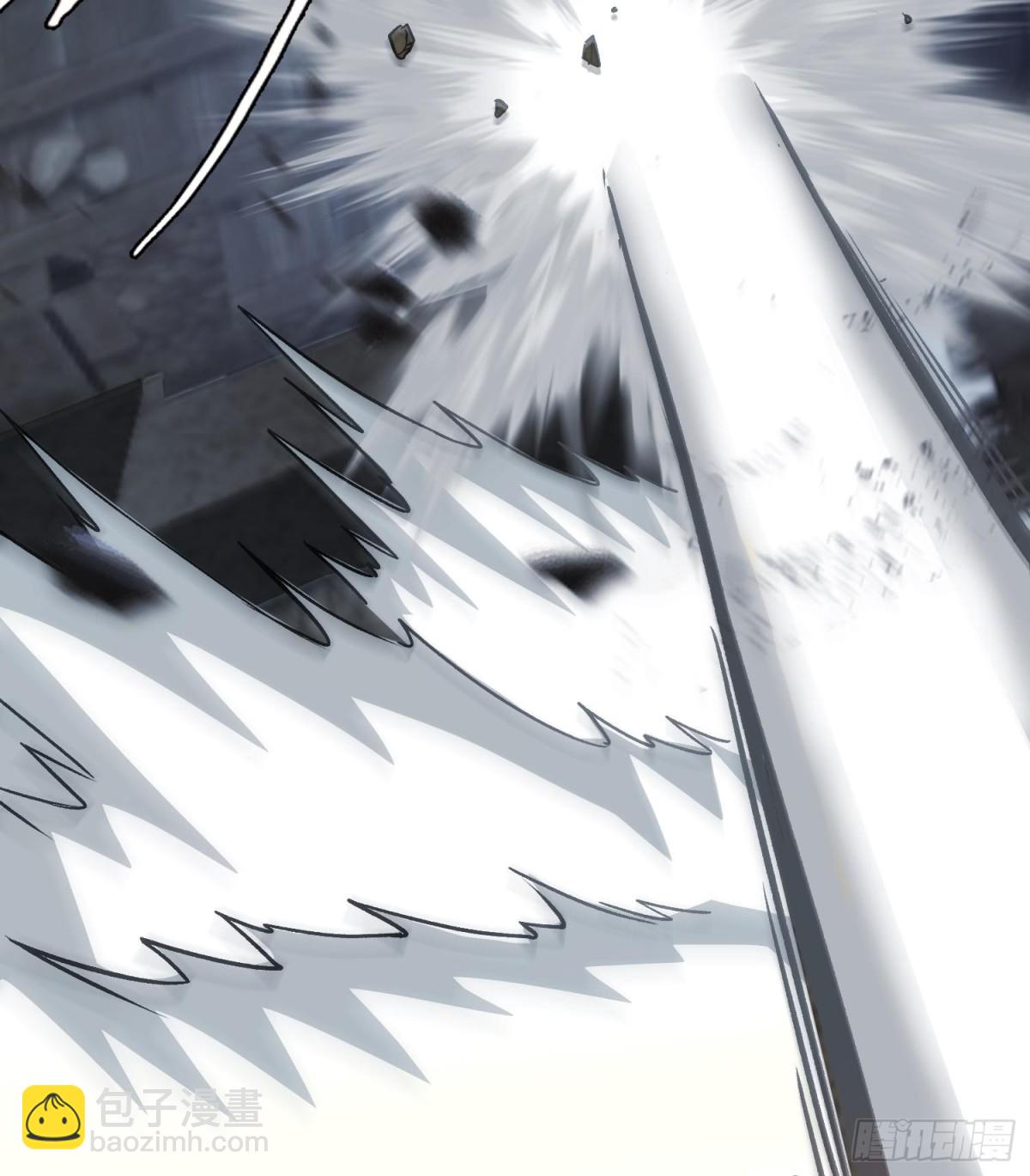 59力敌千钧(1/2)-第60话