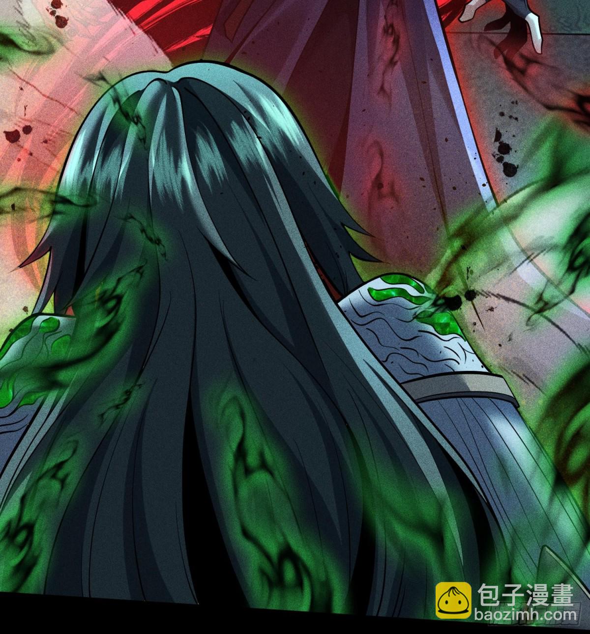 59力敌千钧(1/2)-第60话