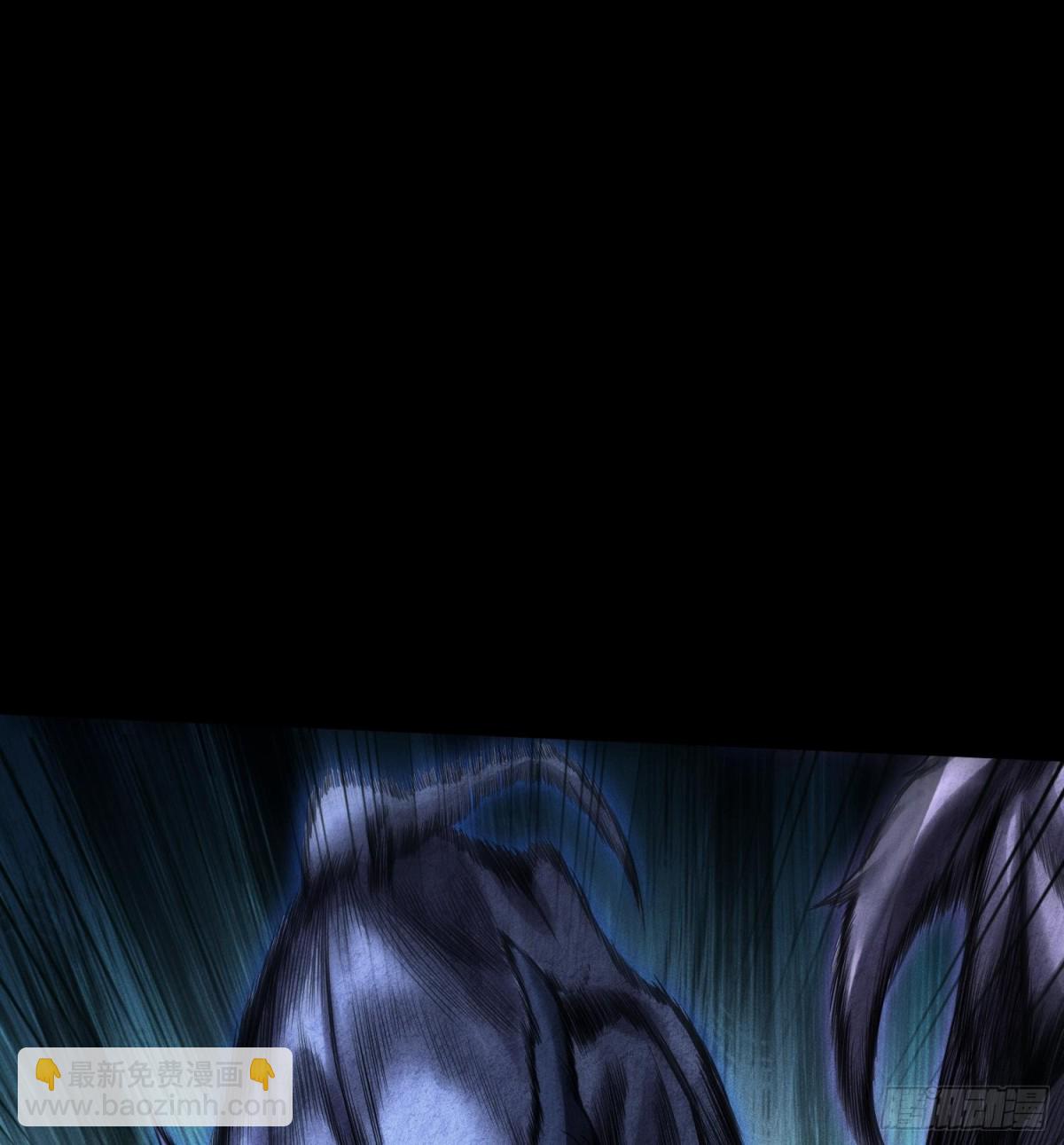 59力敌千钧(1/2)-第60话