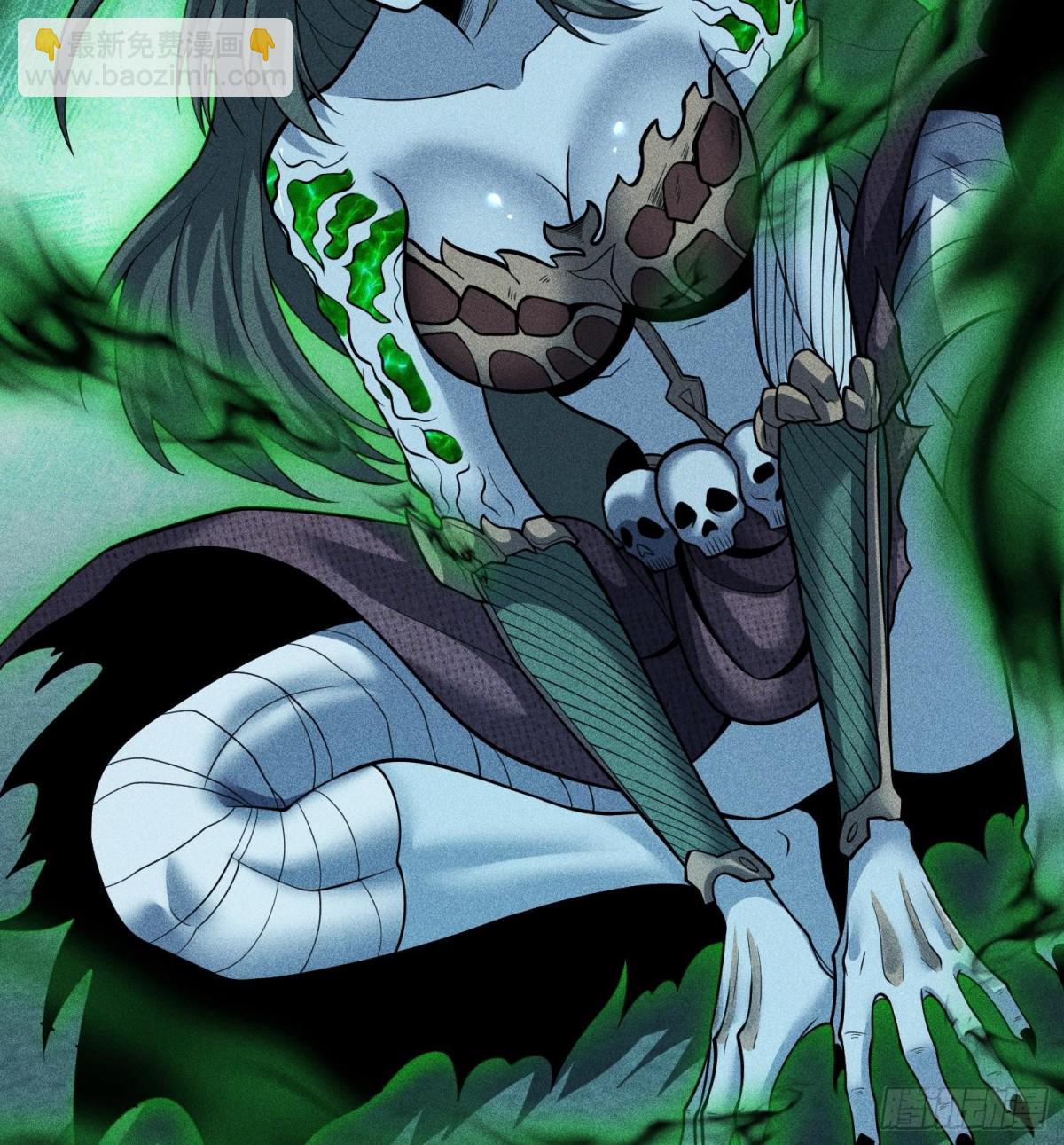 59力敌千钧(1/2)-第60话