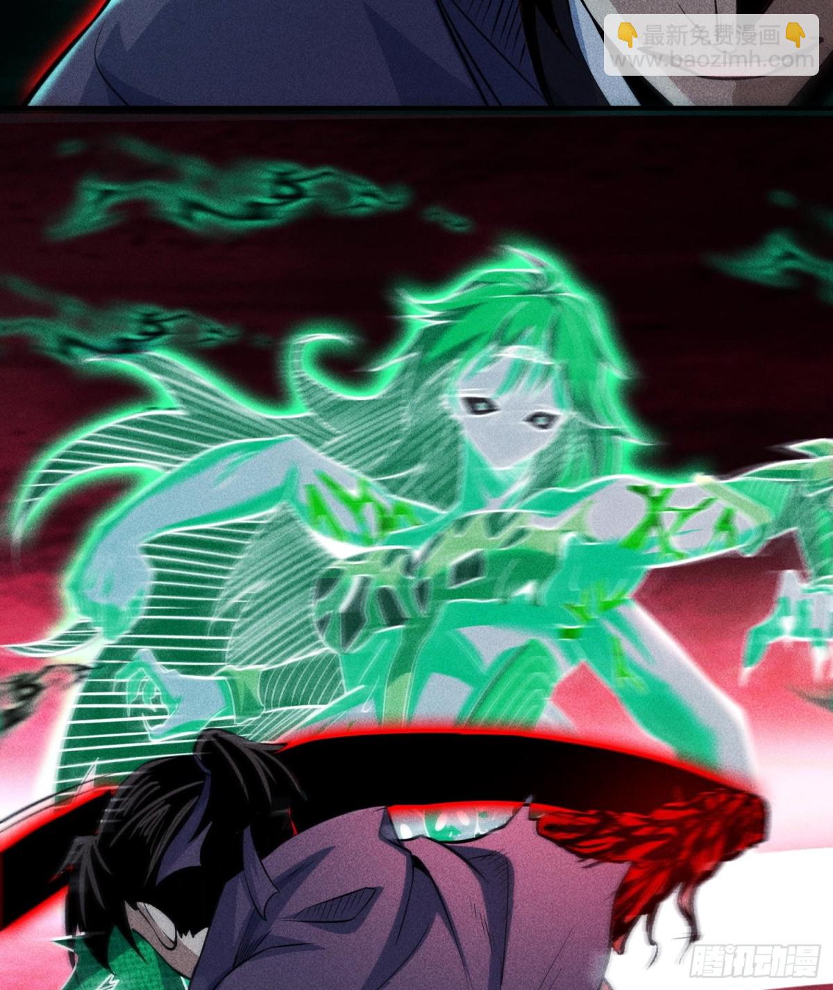 59力敌千钧(1/2)-第60话