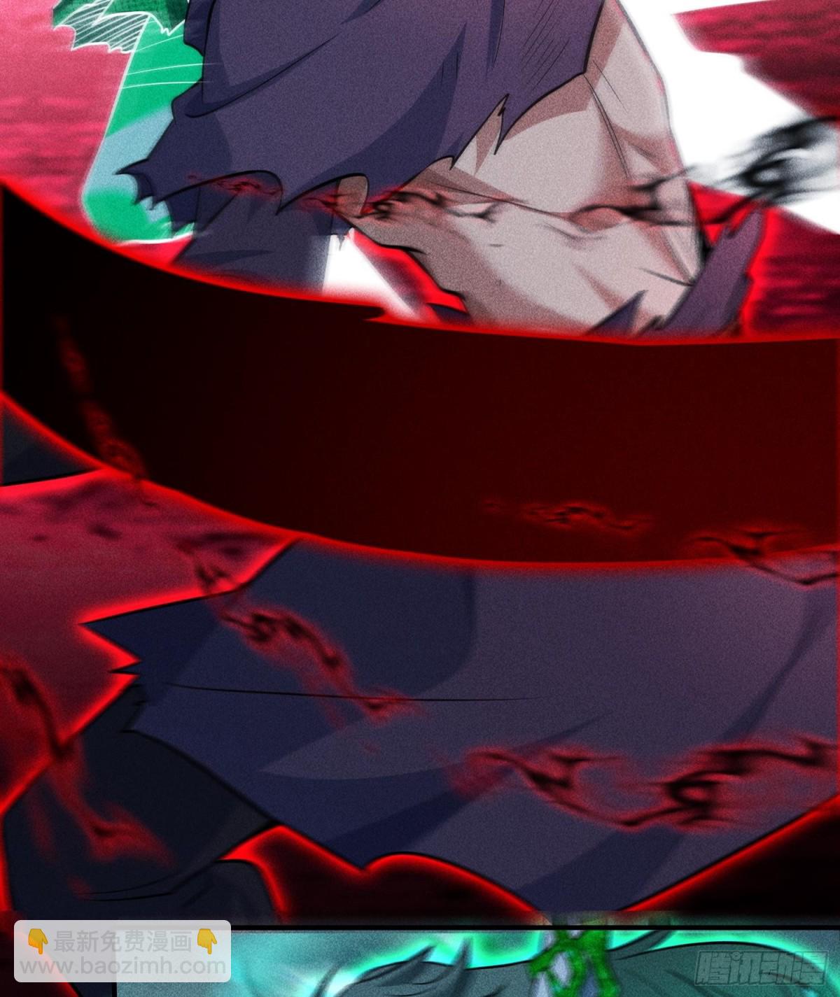 59力敌千钧(1/2)-第60话