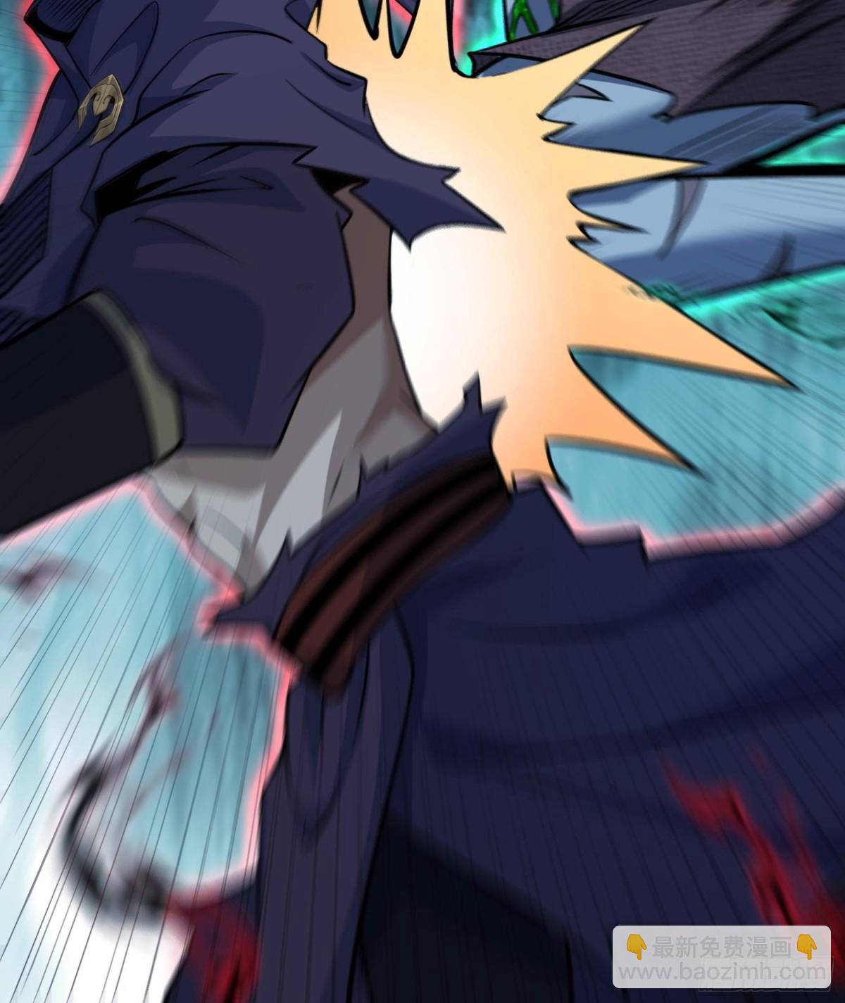 59力敌千钧(1/2)-第60话