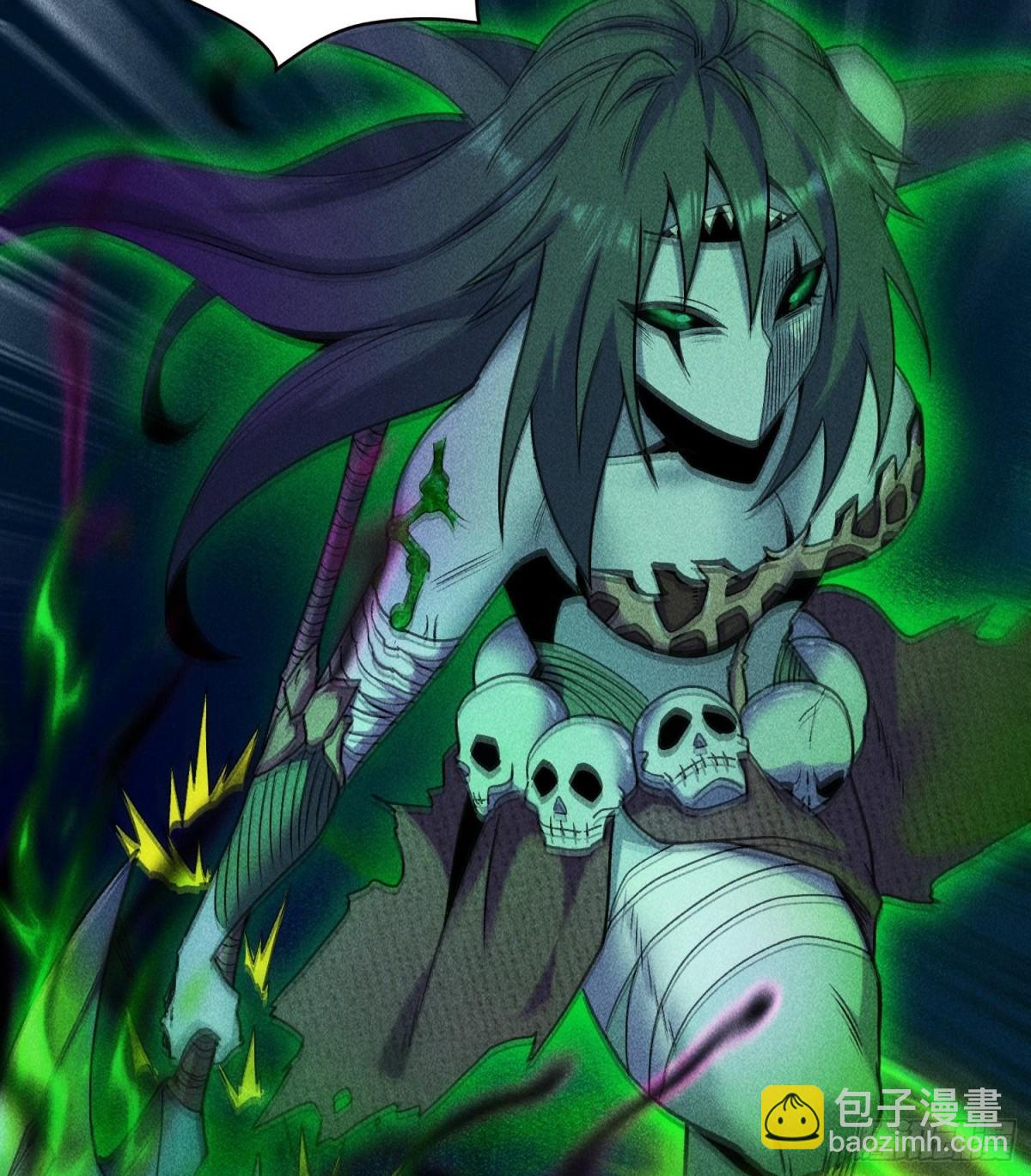 59力敌千钧(1/2)-第60话