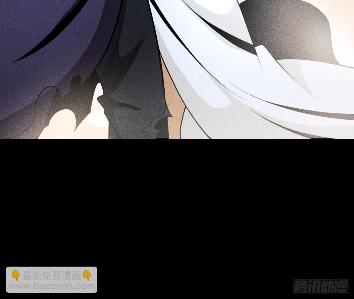 61恶有恶报(1/2)-第62话