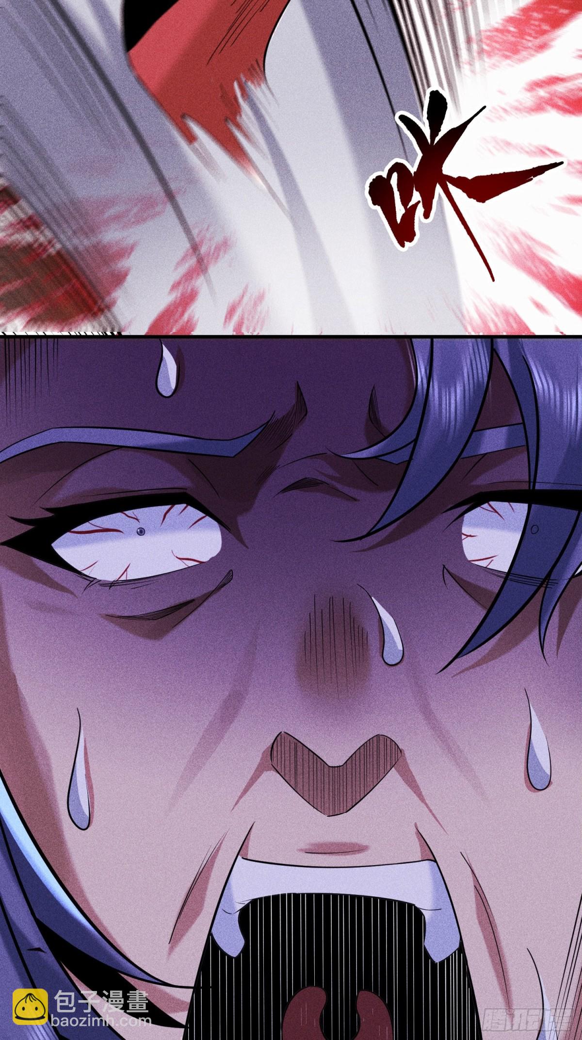 61恶有恶报(1/2)-第62话