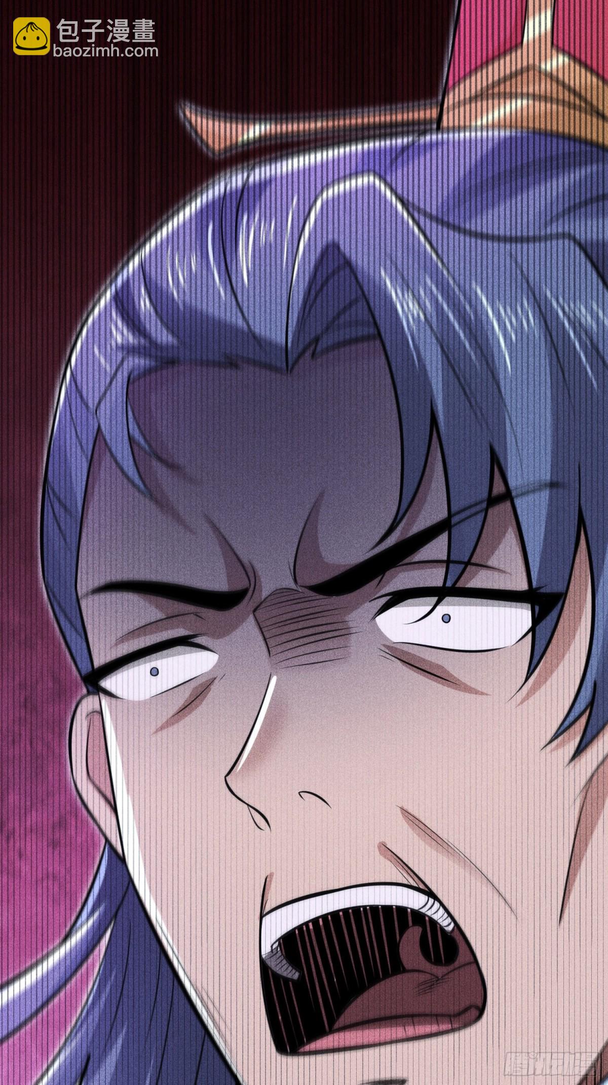 61恶有恶报(1/2)-第62话