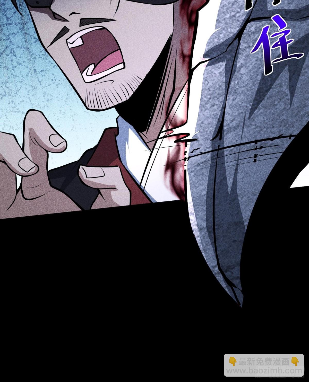 65灵儿的决心(1/2)-第66话