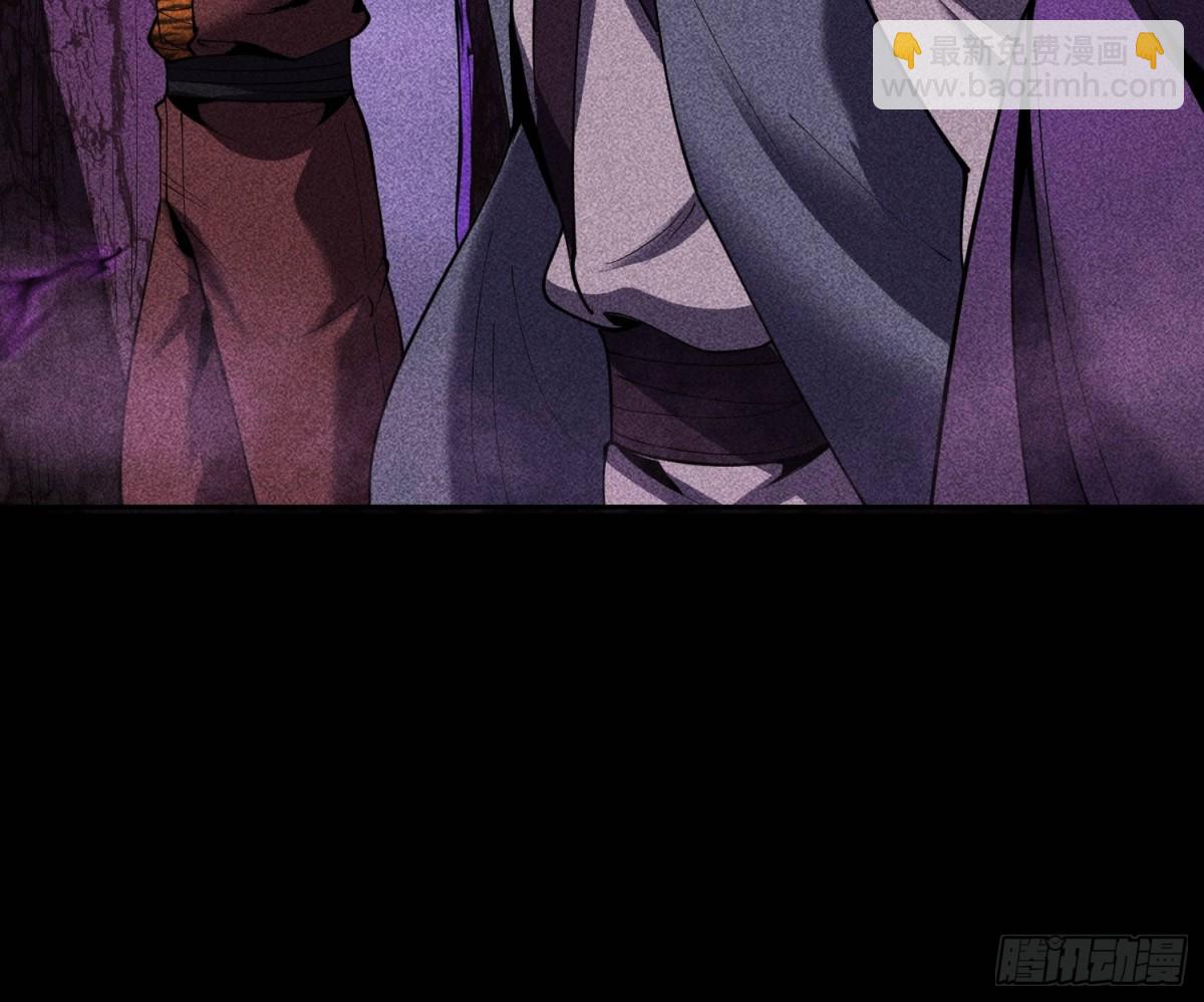 67病情恶化-第68话