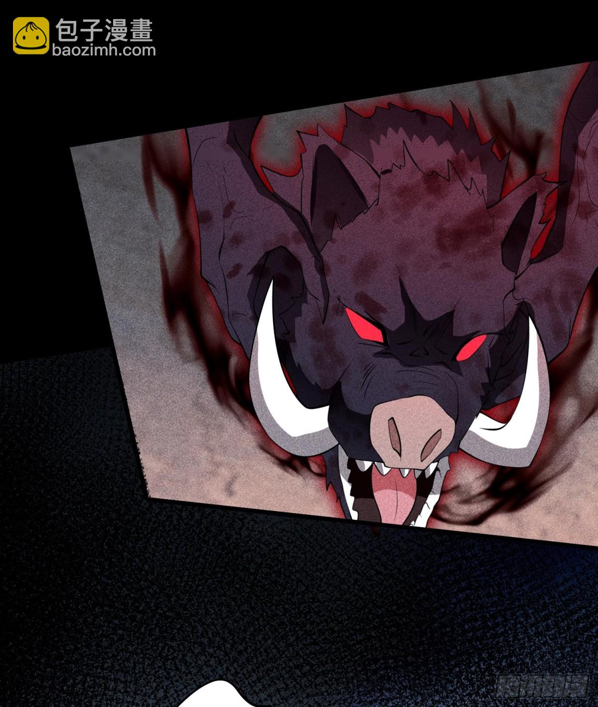 73抑制(1/2)-第74话