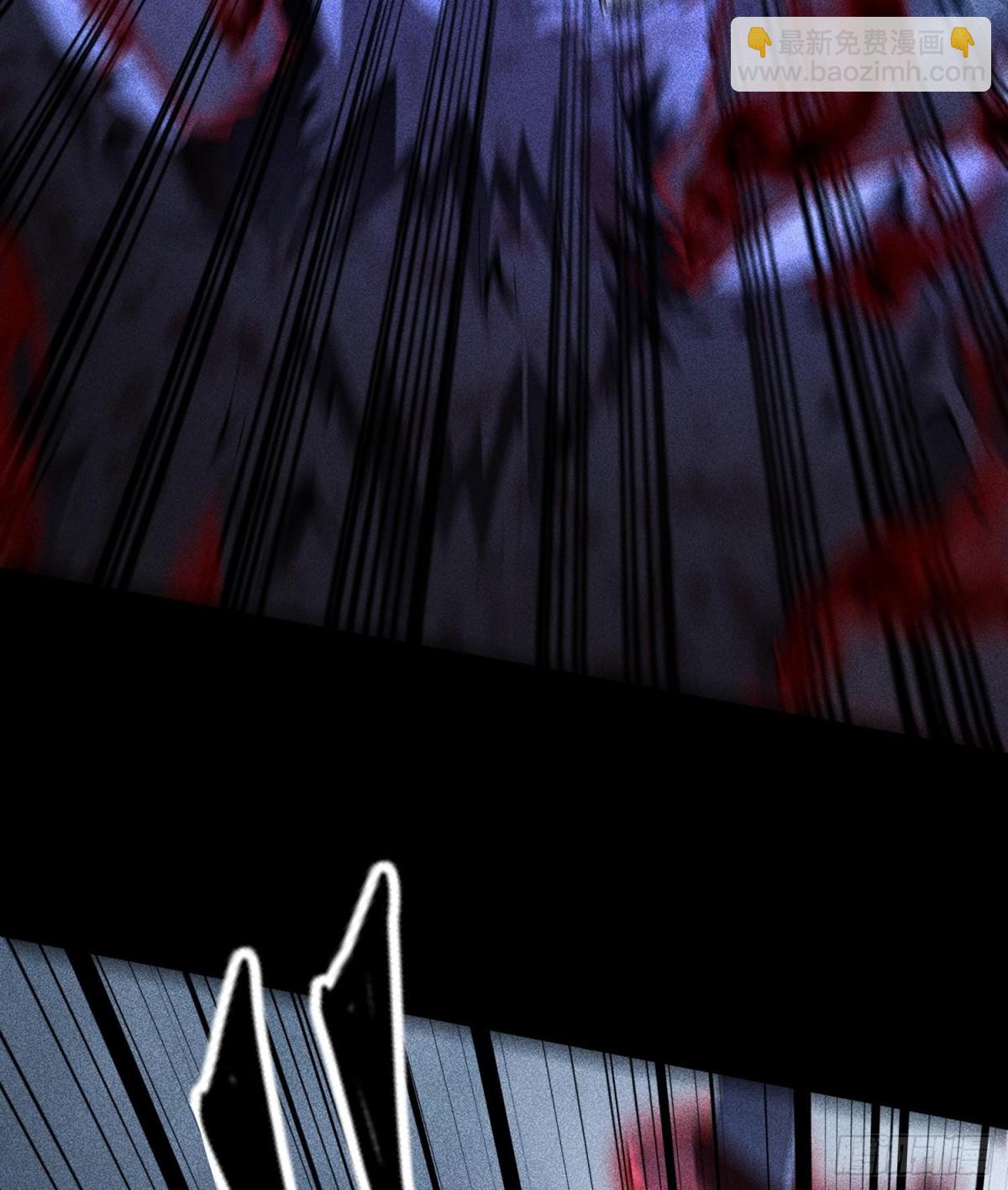 73抑制(1/2)-第74话