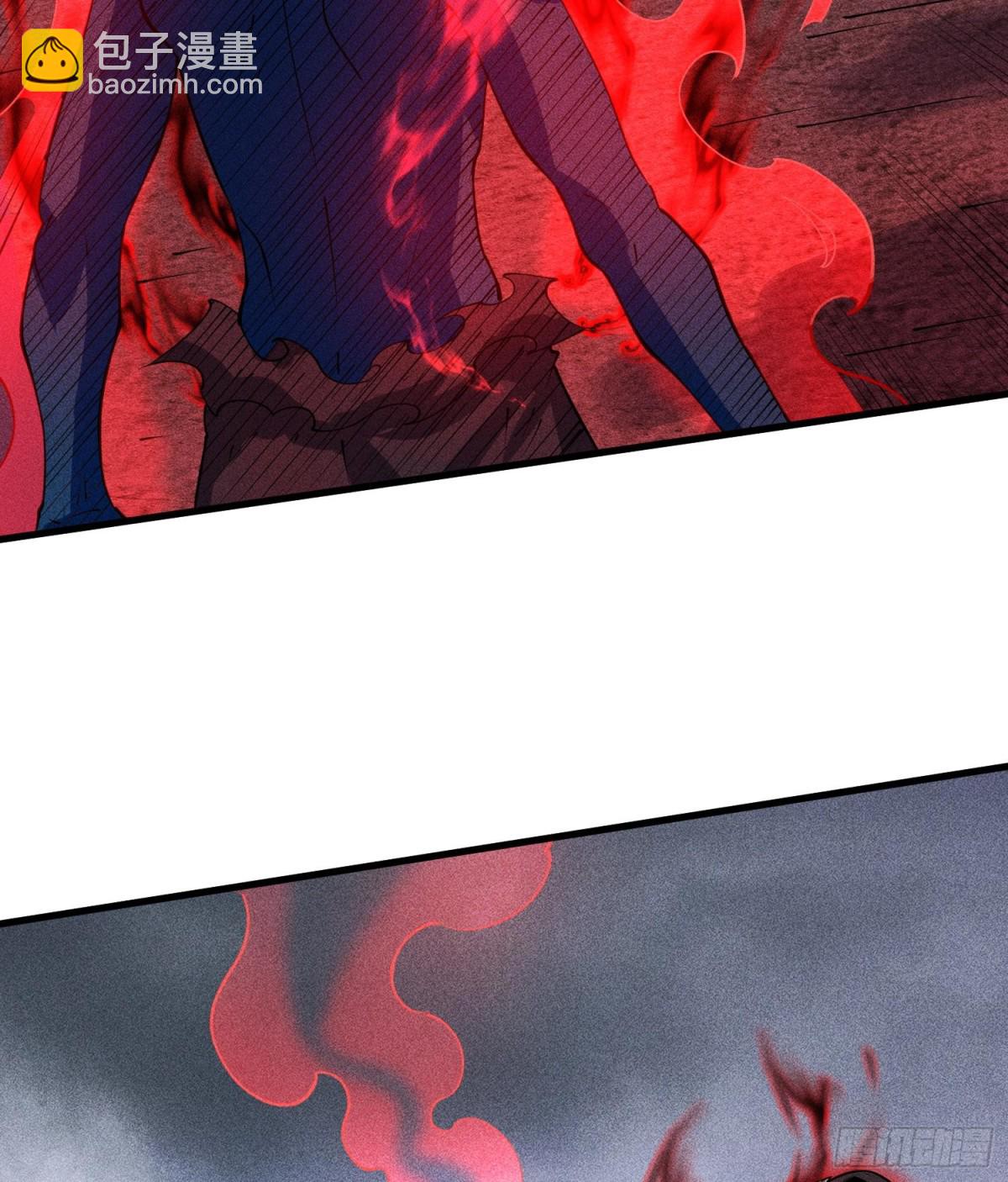 81大荒的真相(1/2)-第82话