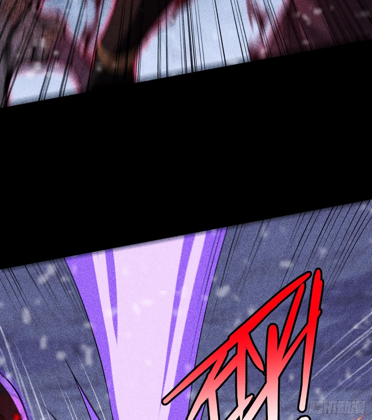 87焚烧(1/2)-第88话