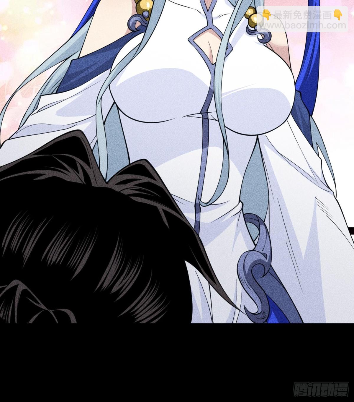 89欧阳慕雪(1/2)-第90话