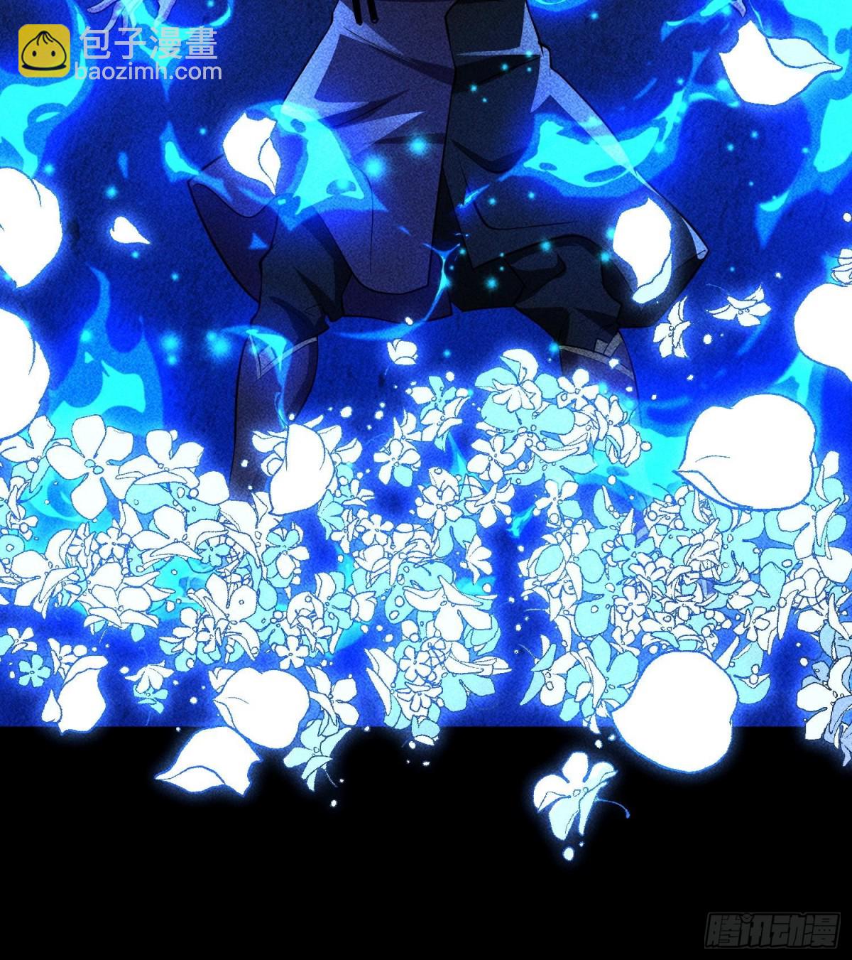 89欧阳慕雪(1/2)-第90话