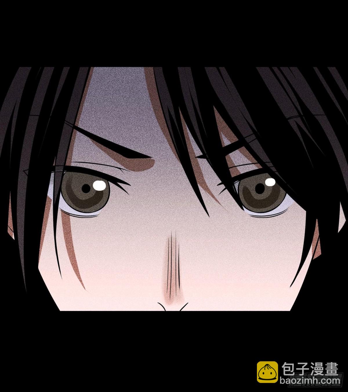 89欧阳慕雪(1/2)-第90话