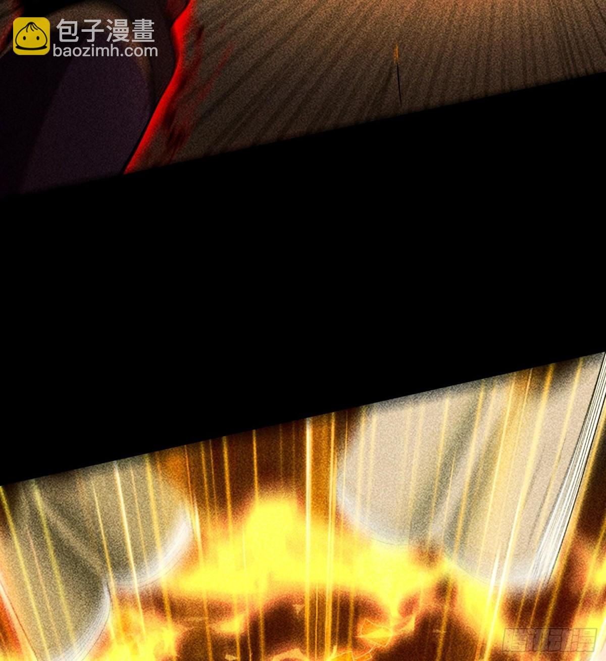 91觉悟(1/2)-第92话