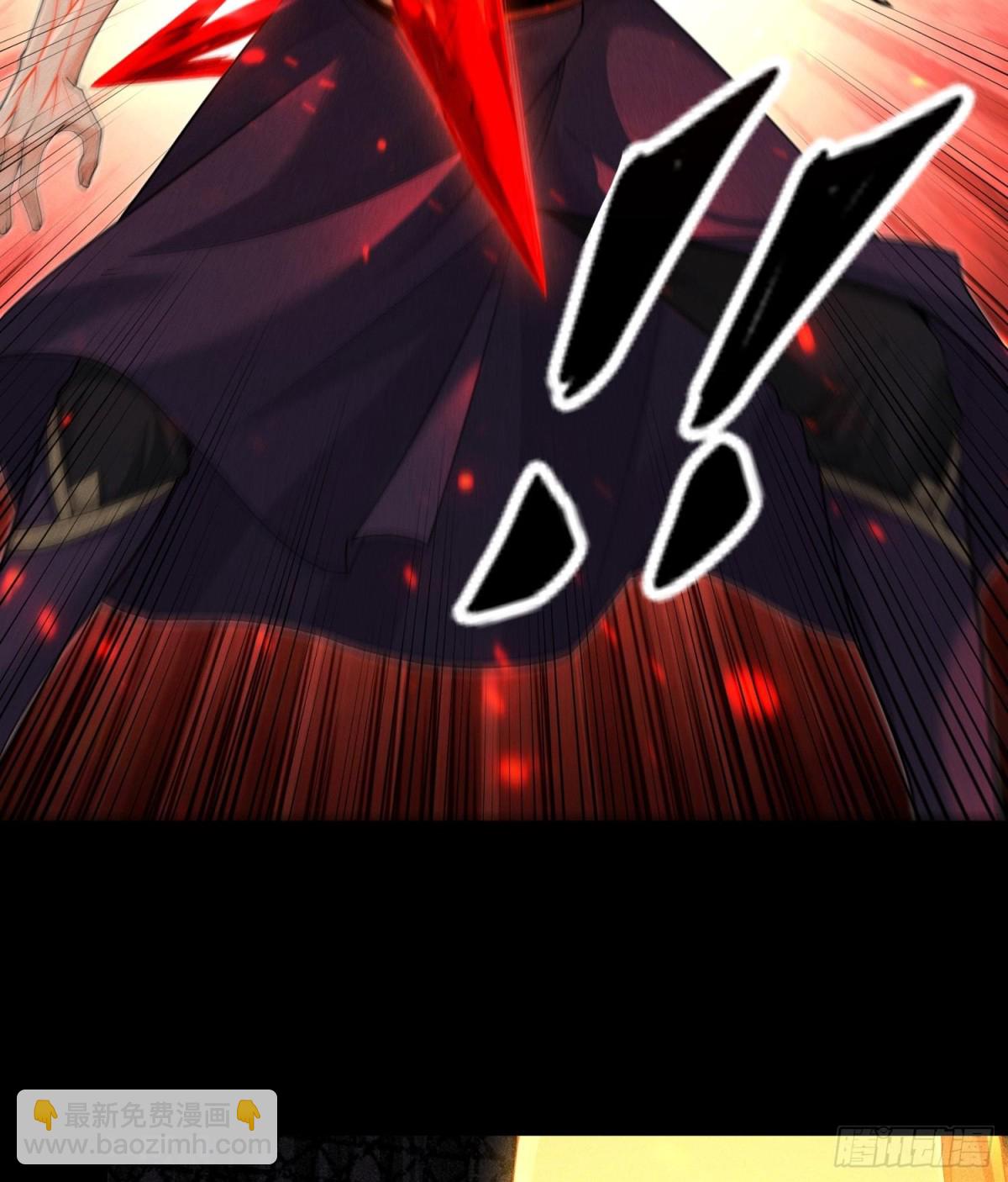 91觉悟(1/2)-第92话