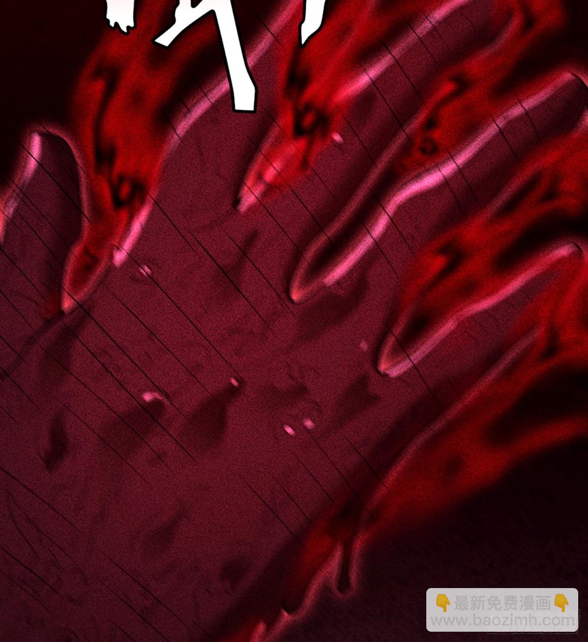 95焚烧殆尽(1/2)-第96话