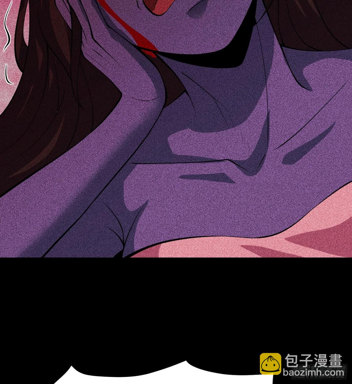 95焚烧殆尽(1/2)-第96话