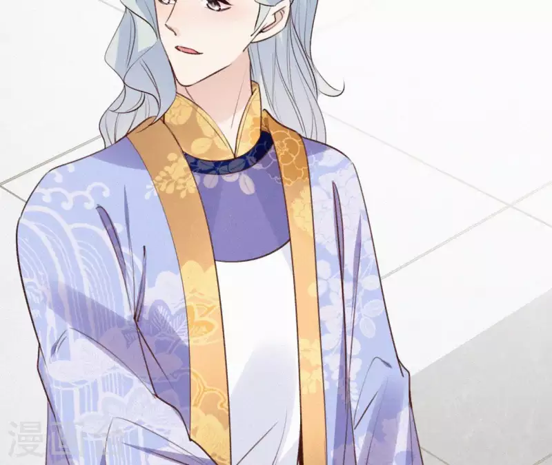 第102话 一香甜梦(1/2)-第102话