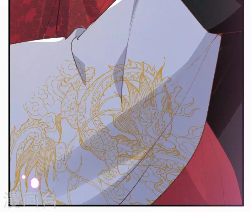 第106话 云太妃的来意(1/2)-第106话