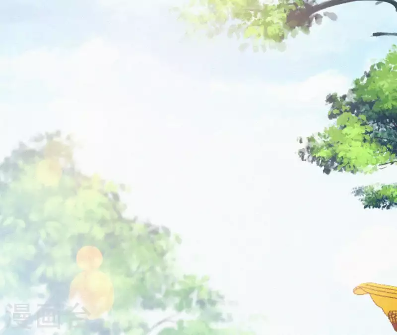 第108话 真正的安如锦(1/2)-第108话